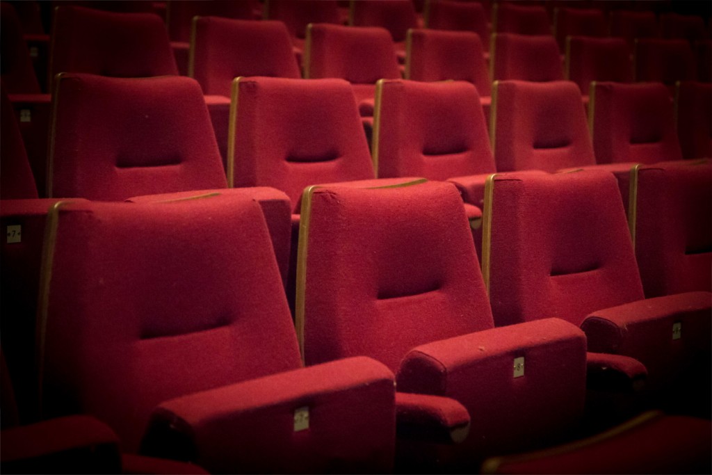 Mentalisme gedachtenlezen goochelen evenement magie optreden boeken standup